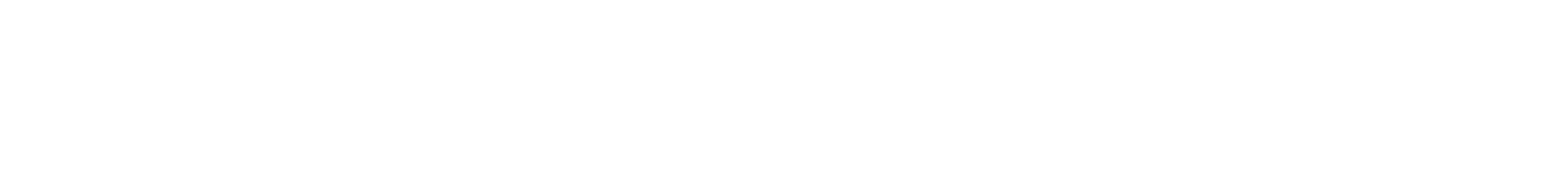Mercado Mini